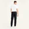Ultimate Chinos, Athletic Fit (Big and Tall)
