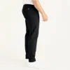 Ultimate Chinos, Athletic Fit (Big and Tall)