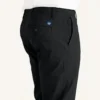 Ultimate Chinos, Athletic Fit (Big and Tall)