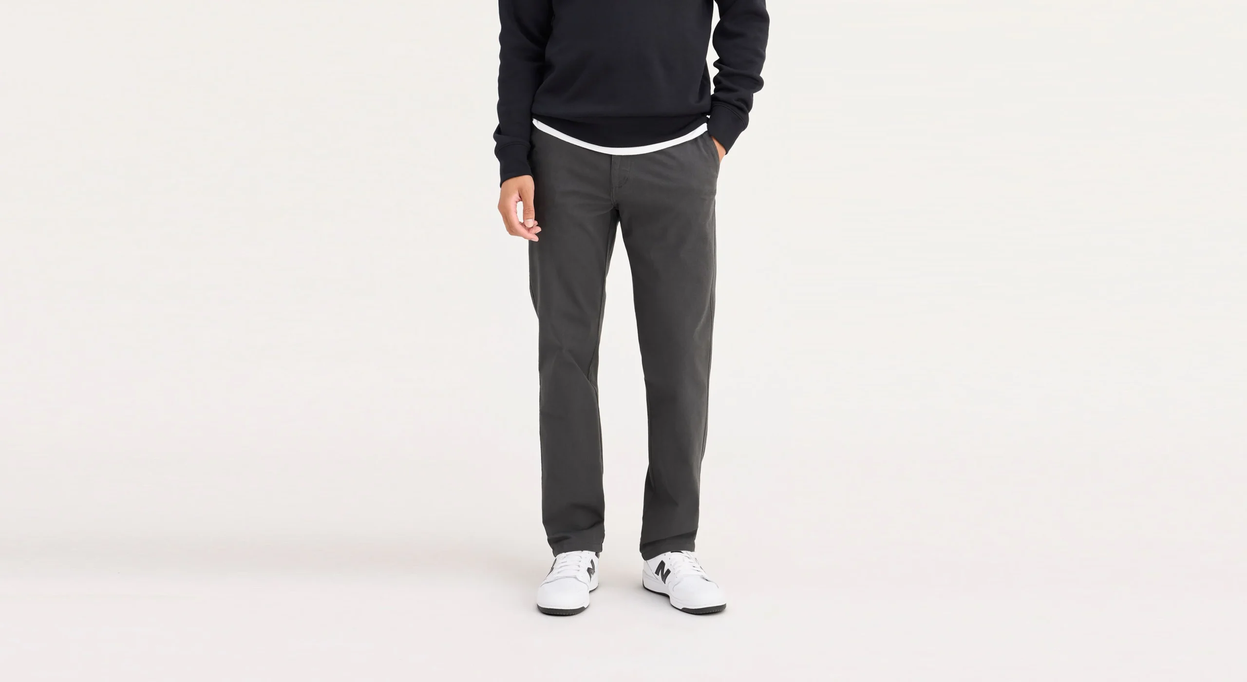 6457-ultimate-chinos-athletic-fit-big-and-tall--1.webp Ultimate Chinos, Athletic Fit (Big and Tall)