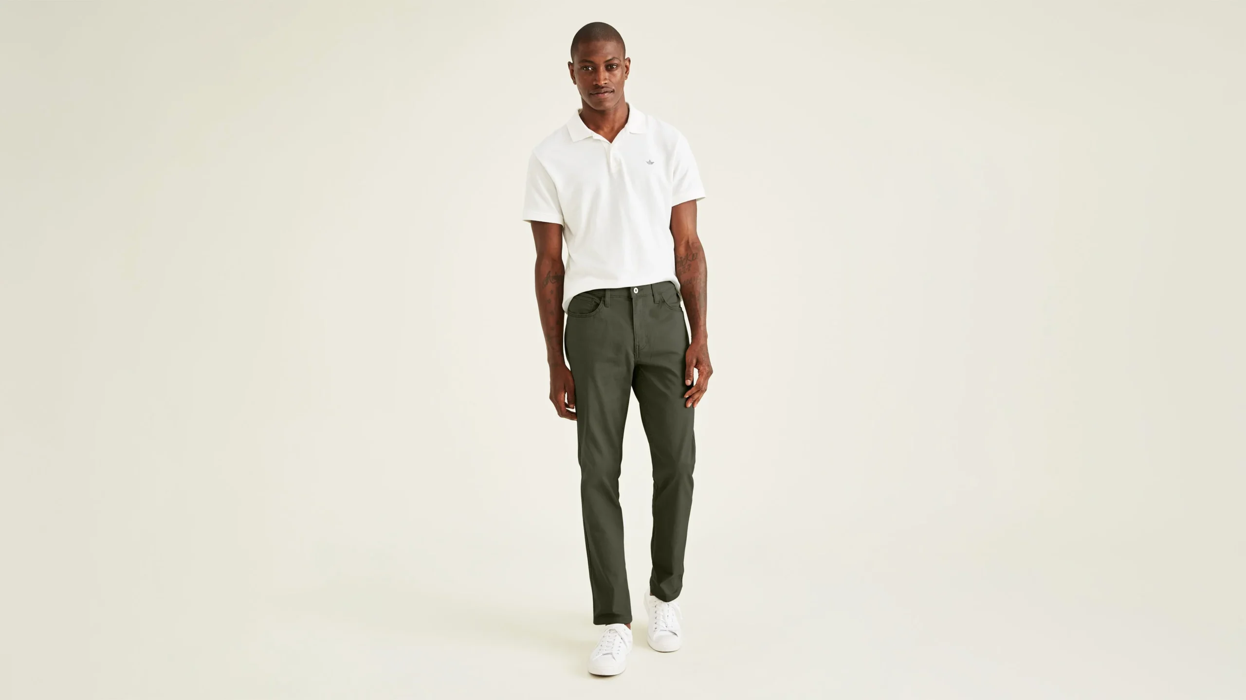 6589-all-seasons-5-pocket-pant-straight-fit-1.webp All Seasons 5-Pocket Pant, Straight Fit