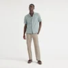 Original Chinos, Straight Fit