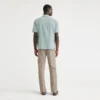 Original Chinos, Straight Fit