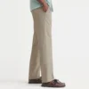 Original Chinos, Straight Fit