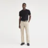 6663-original-chinos-pleated-classic-fit-1.webp Original Chinos, Pleated, Classic Fit