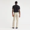 6663-original-chinos-pleated-classic-fit-2.webp Original Chinos, Pleated, Classic Fit
