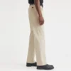 6663-original-chinos-pleated-classic-fit-3.webp Original Chinos, Pleated, Classic Fit