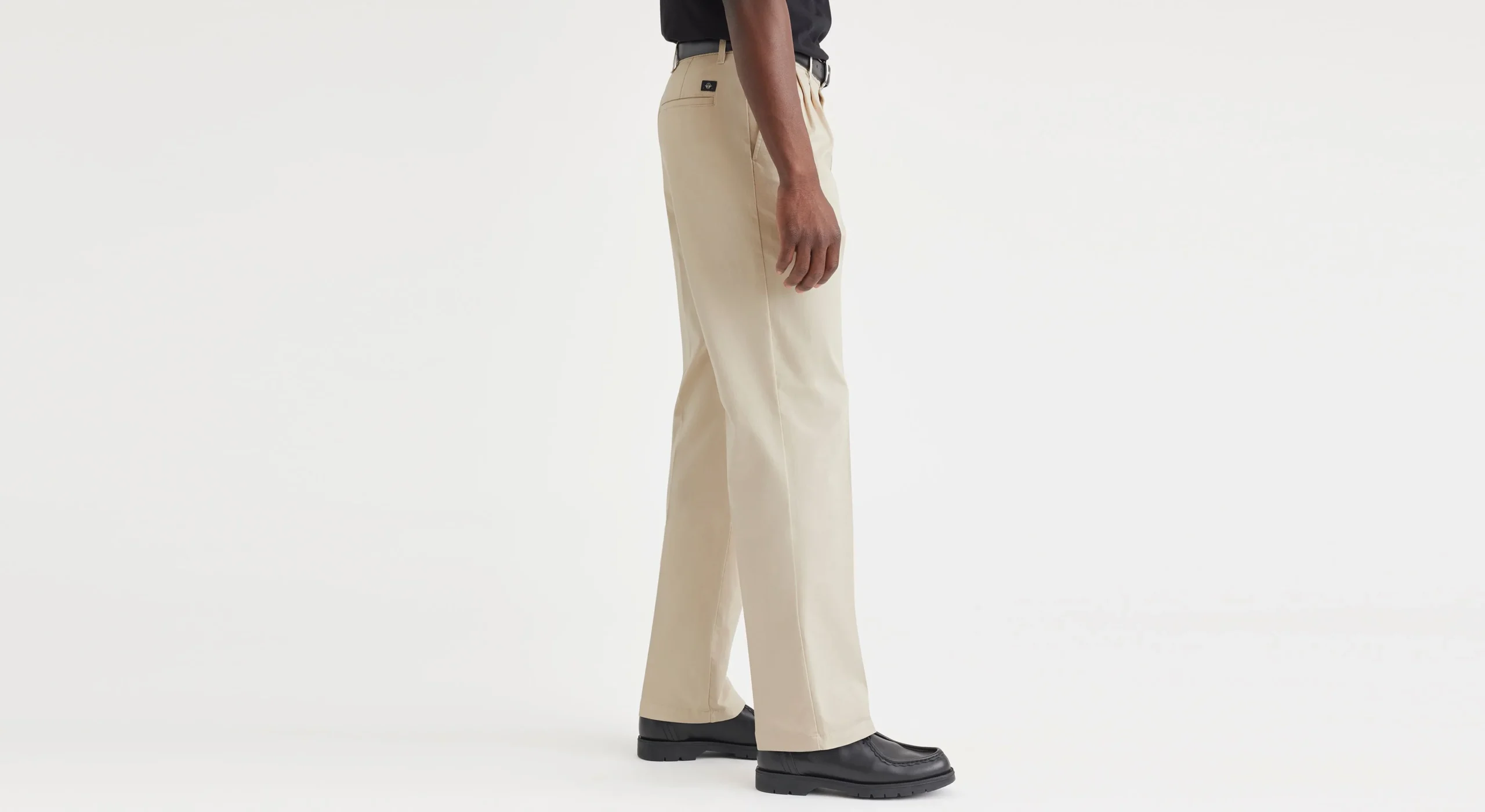 6663-original-chinos-pleated-classic-fit-3.webp Original Chinos, Pleated, Classic Fit