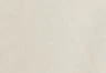 6663-original-chinos-pleated-classic-fit-4.webp Original Chinos, Pleated, Classic Fit