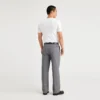 Original Chinos, Pleated, Classic Fit