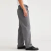 Original Chinos, Pleated, Classic Fit