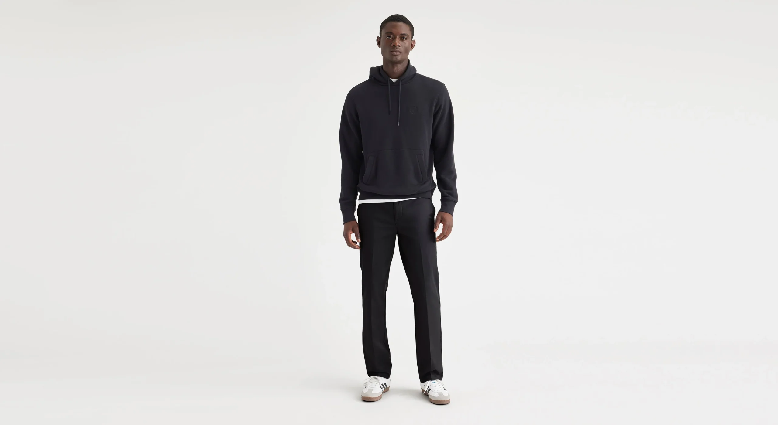 Original Chinos, Straight Fit