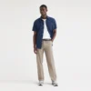 Original Chinos, Classic Fit