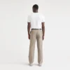 Original Chinos, Classic Fit