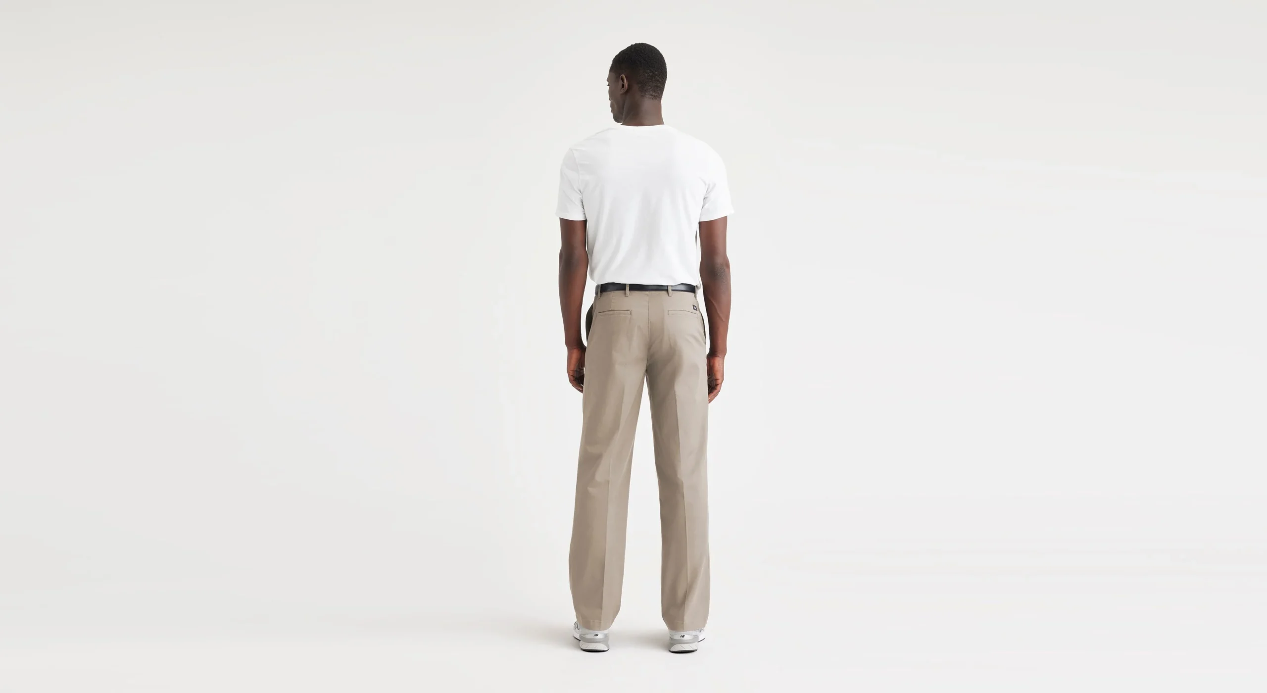 Original Chinos, Classic Fit