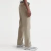 Original Chinos, Classic Fit