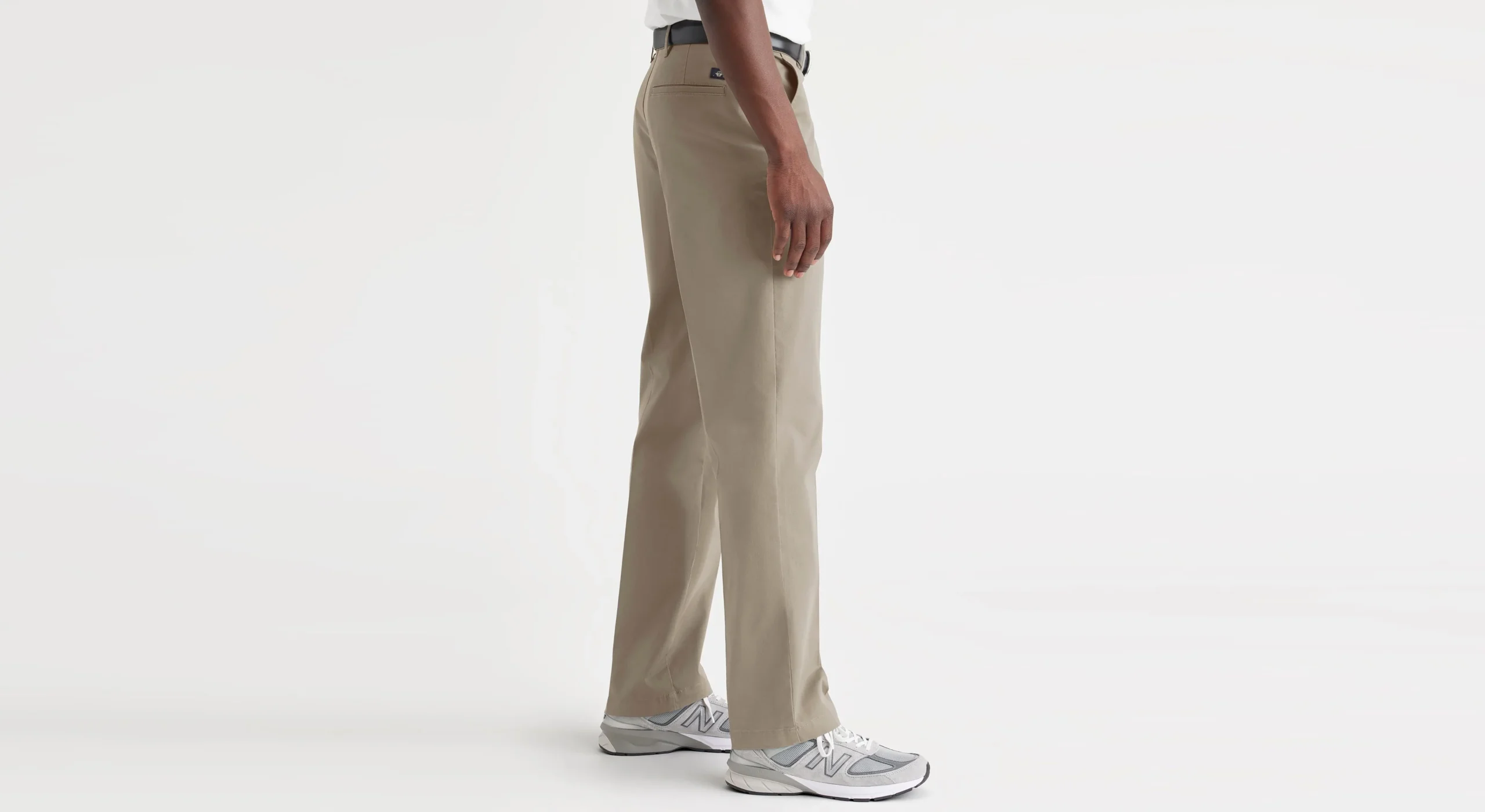 Original Chinos, Classic Fit
