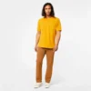 Ultimate Chinos, Straight Fit