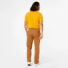 Ultimate Chinos, Straight Fit