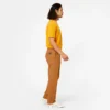 Ultimate Chinos, Straight Fit