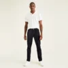All Seasons 5-Pocket Pant, Straight Fit (Big and Tall)