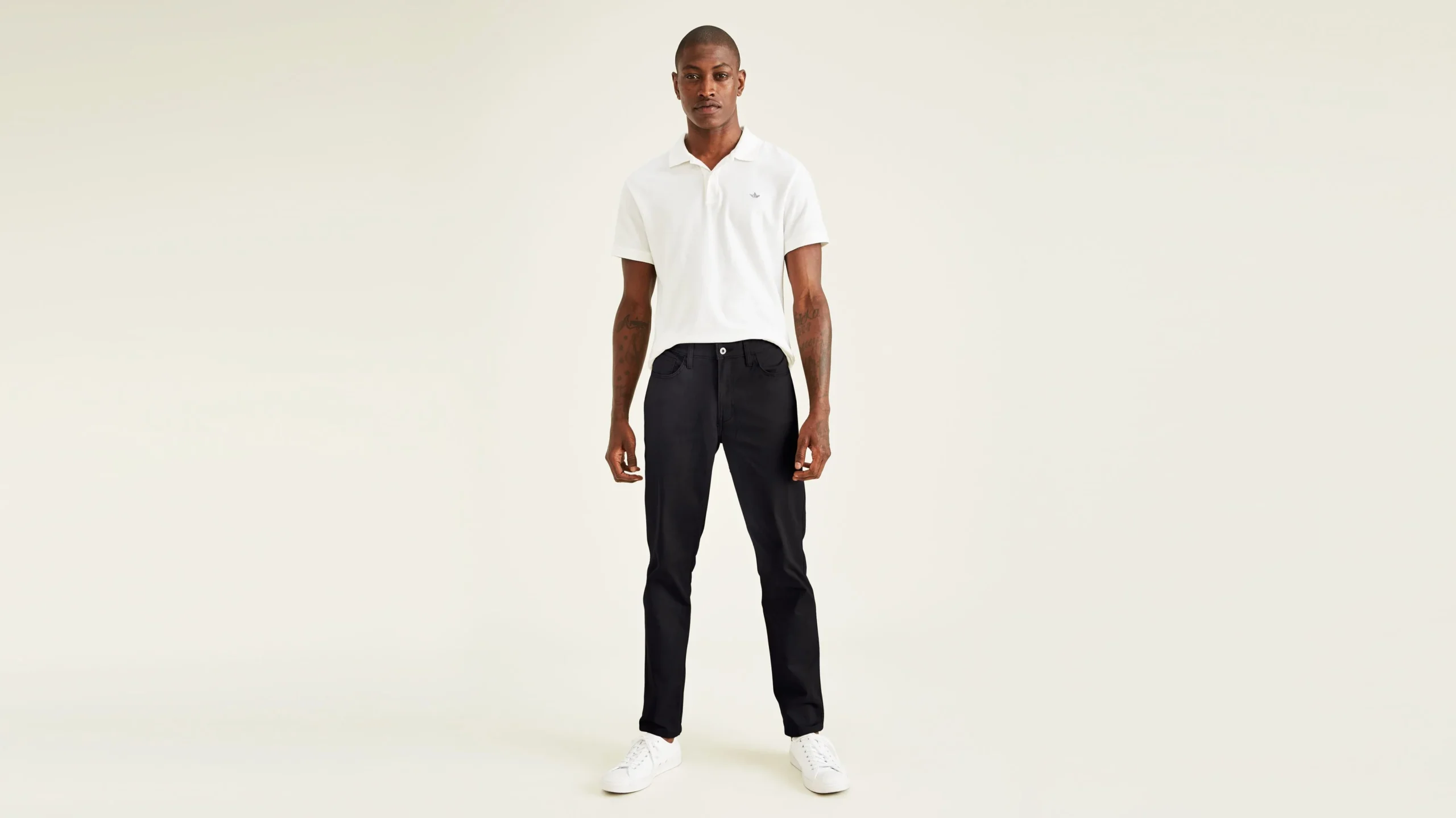 7077-all-seasons-5-pocket-pant-straight-fit-big-and-tall--1.webp All Seasons 5-Pocket Pant, Straight Fit (Big and Tall)