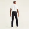 All Seasons 5-Pocket Pant, Straight Fit (Big and Tall)