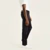 All Seasons 5-Pocket Pant, Straight Fit (Big and Tall)