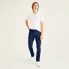 All Seasons 5-Pocket Pant, Slim Fit