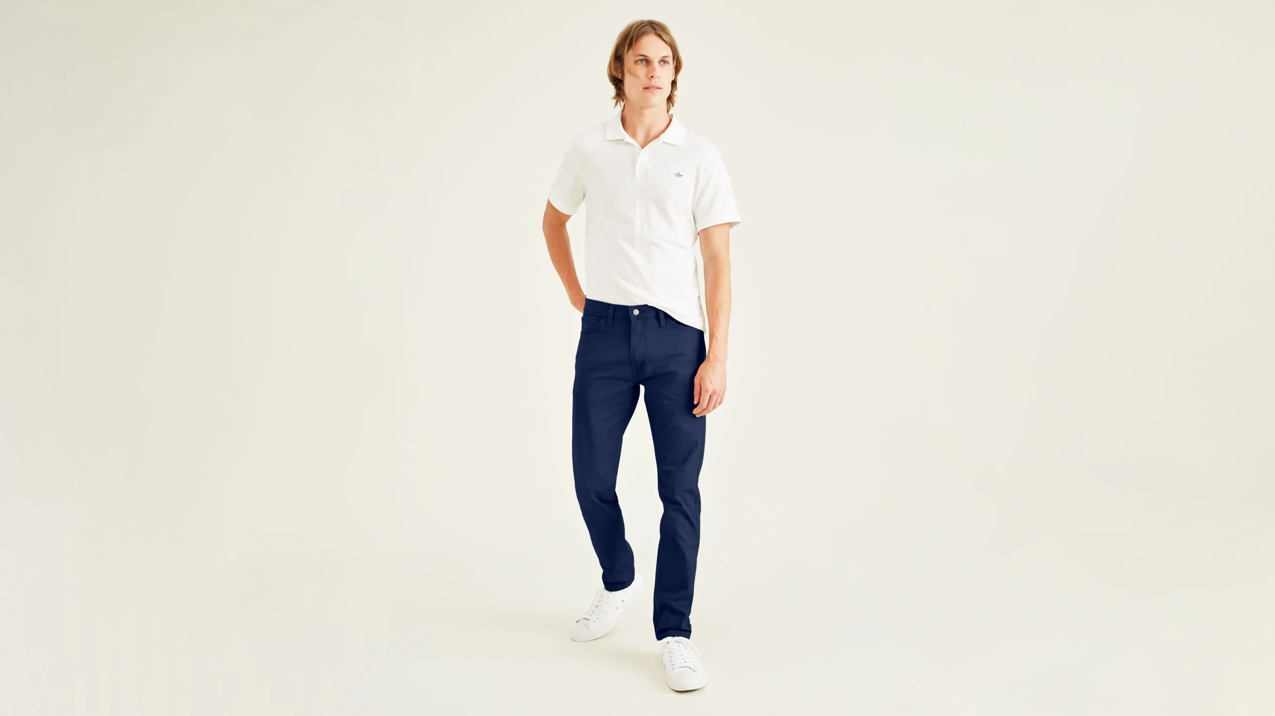 7101-all-seasons-5-pocket-pant-slim-fit-1.webp All Seasons 5-Pocket Pant, Slim Fit