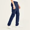 All Seasons 5-Pocket Pant, Slim Fit