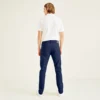 All Seasons 5-Pocket Pant, Slim Fit