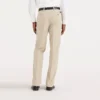 Workday Khakis, Classic Fit (Big and Tall)