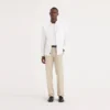 Workday Khakis, Classic Fit (Big and Tall)