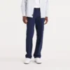 Workday Khakis, Classic Fit (Big and Tall)