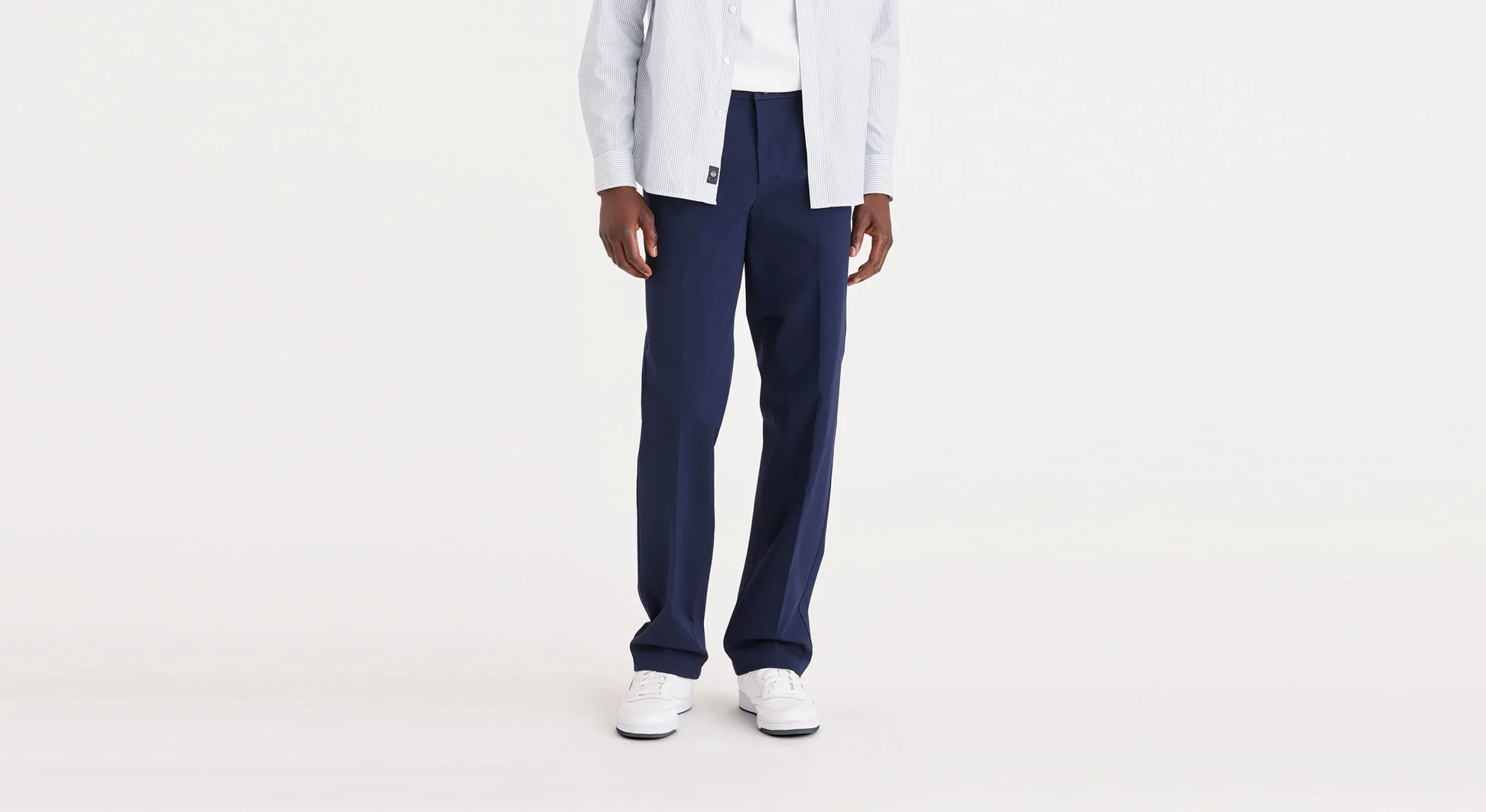 7147-workday-khakis-classic-fit-big-and-tall--1.webp Workday Khakis, Classic Fit (Big and Tall)