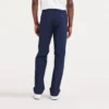 Workday Khakis, Classic Fit (Big and Tall)