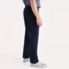 Workday Khakis, Classic Fit (Big and Tall)