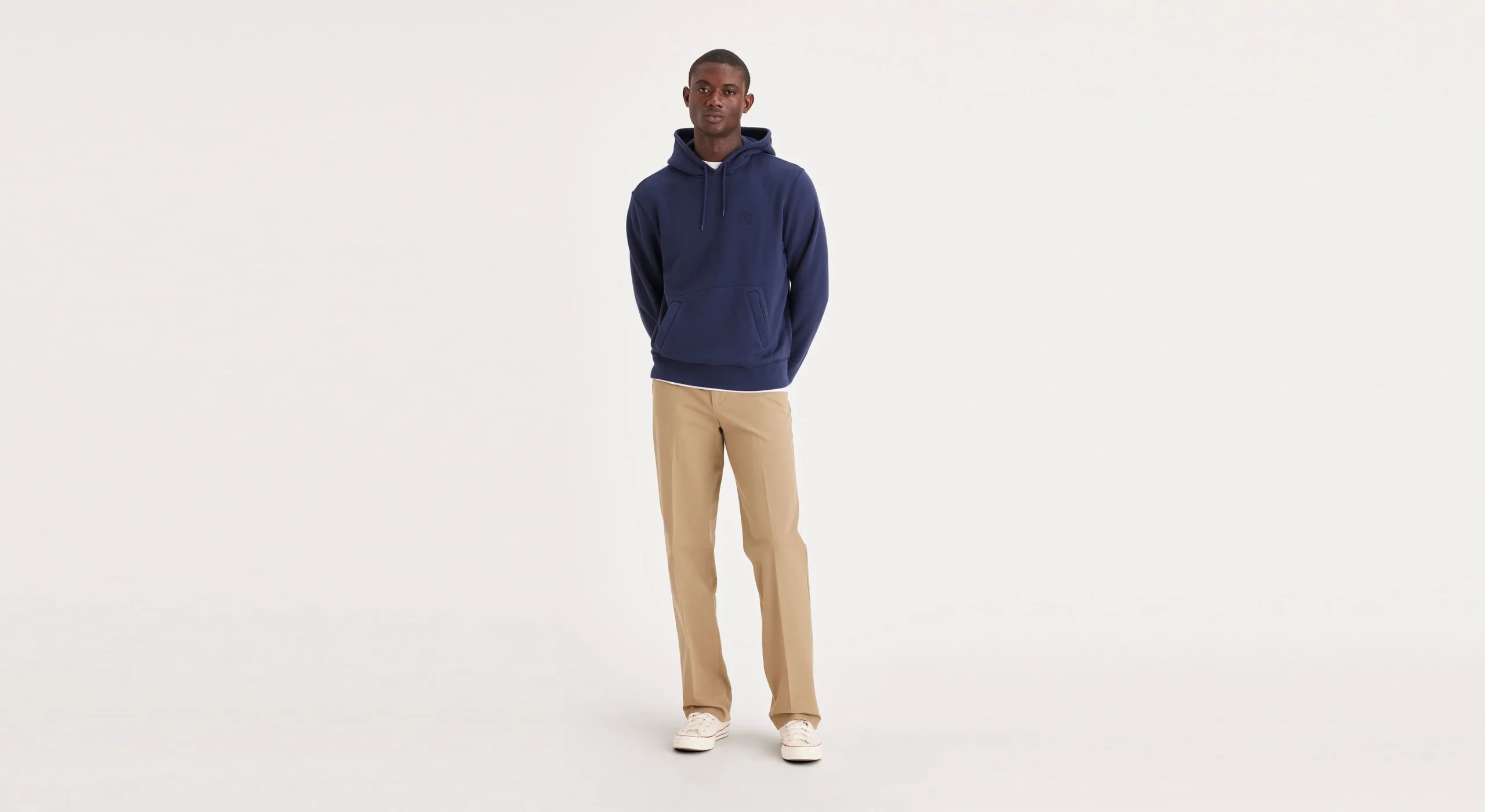 7158-workday-khakis-classic-fit-big-and-tall--1.webp Workday Khakis, Classic Fit (Big and Tall)