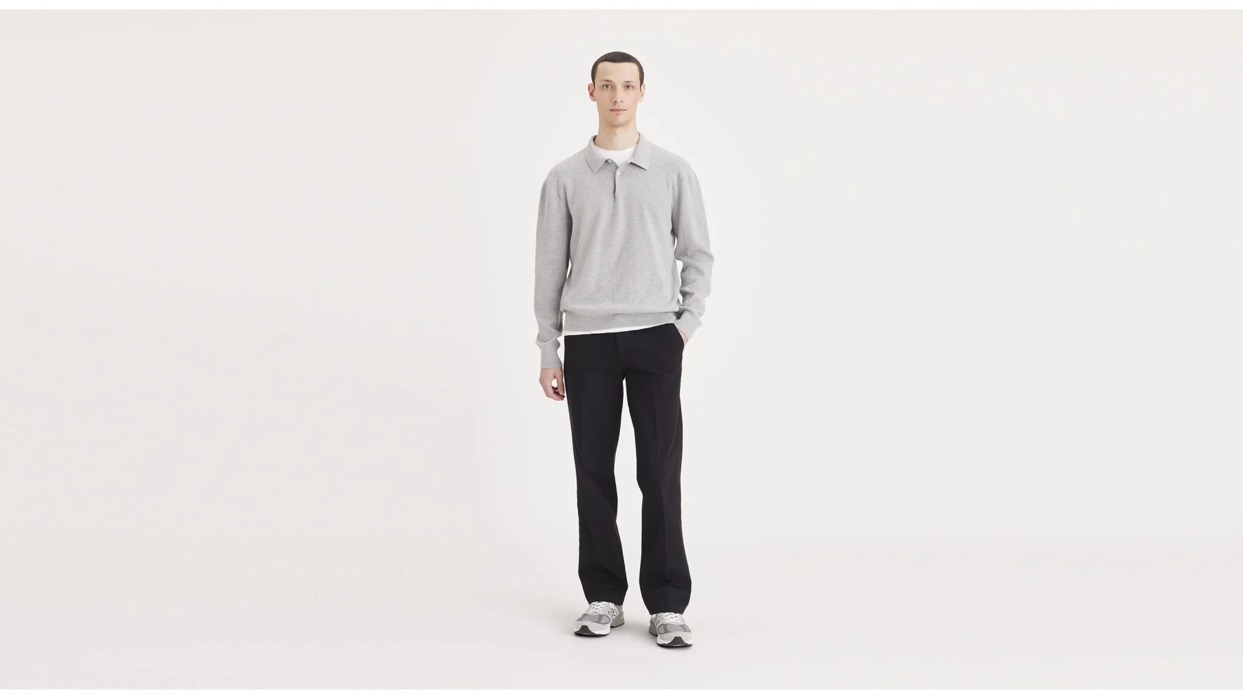 7165-workday-khakis-classic-fit-big-and-tall--1.webp Workday Khakis, Classic Fit (Big and Tall)