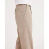 Easy Khakis, Classic Fit