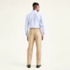Easy Khakis, Classic Fit