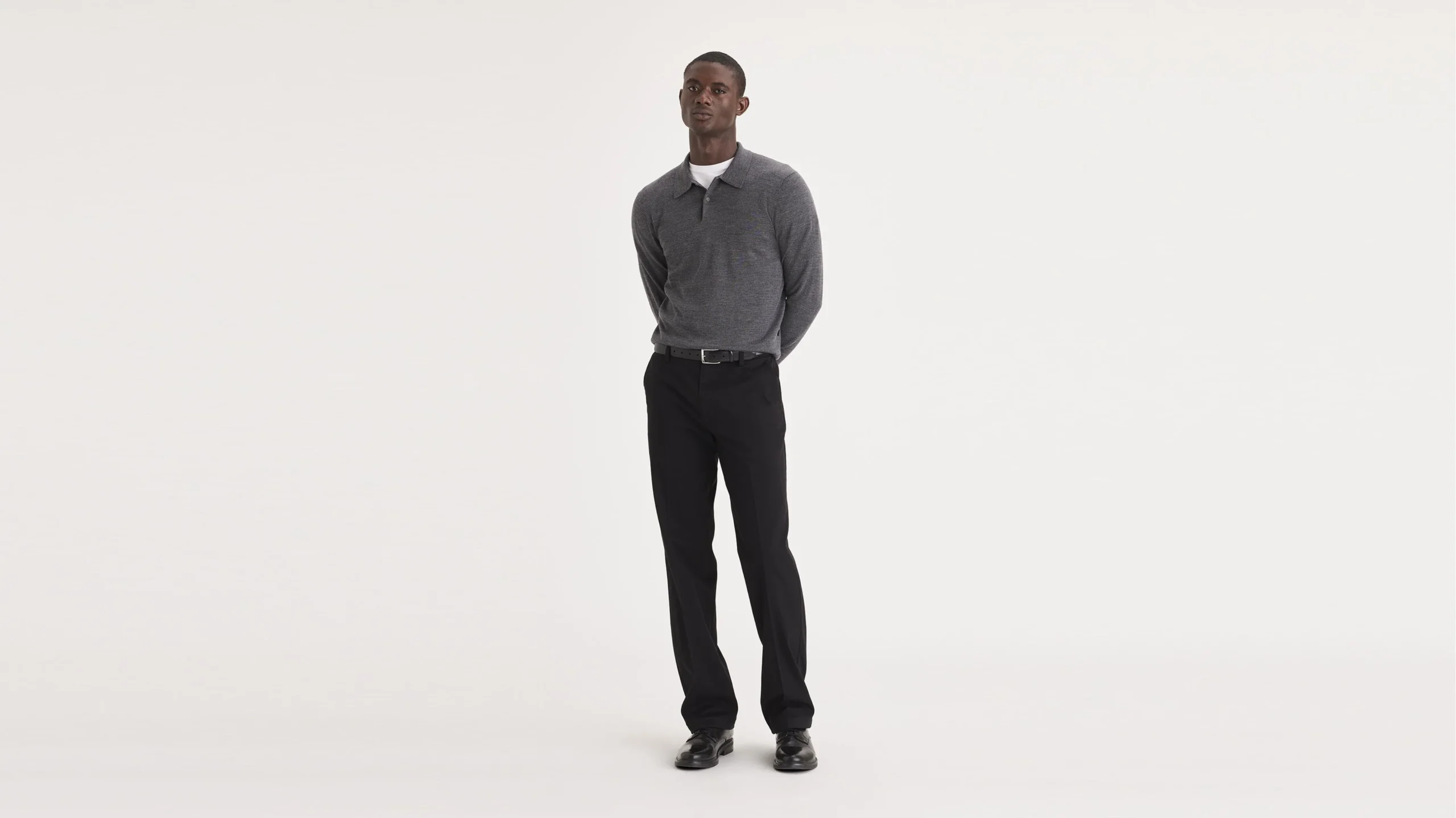 7346-easy-khakis-classic-fit-big-and-tall--1.webp Easy Khakis, Classic Fit (Big and Tall)
