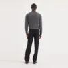 Easy Khakis, Classic Fit (Big and Tall)