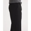 Easy Khakis, Classic Fit (Big and Tall)