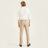 Easy Khakis, Slim Fit