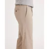 Easy Khakis, Slim Fit