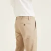 Easy Khakis, Slim Fit
