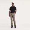 Easy Khakis, Classic Fit