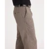Easy Khakis, Classic Fit